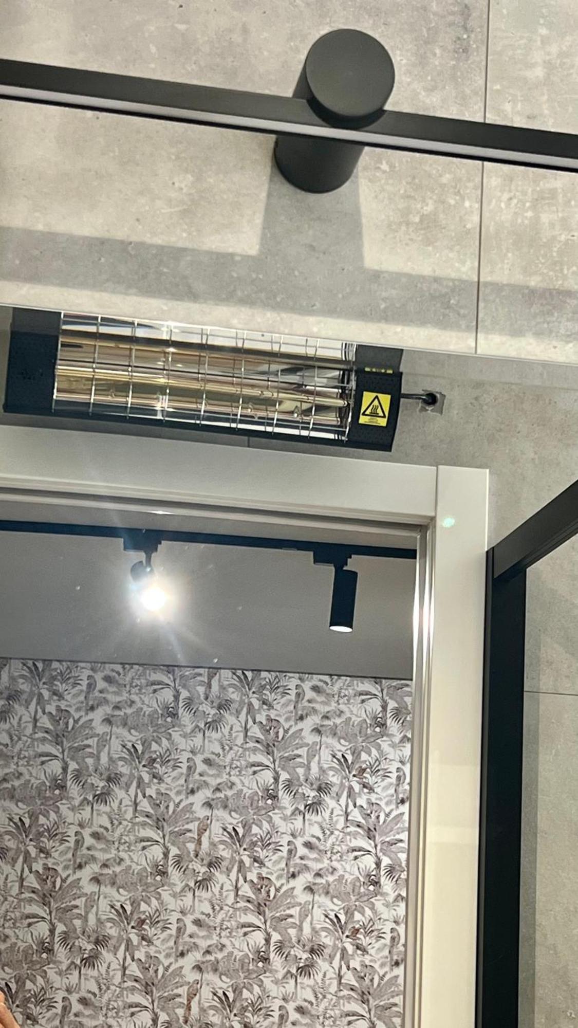 Belle Vue Malaga Suite المظهر الخارجي الصورة