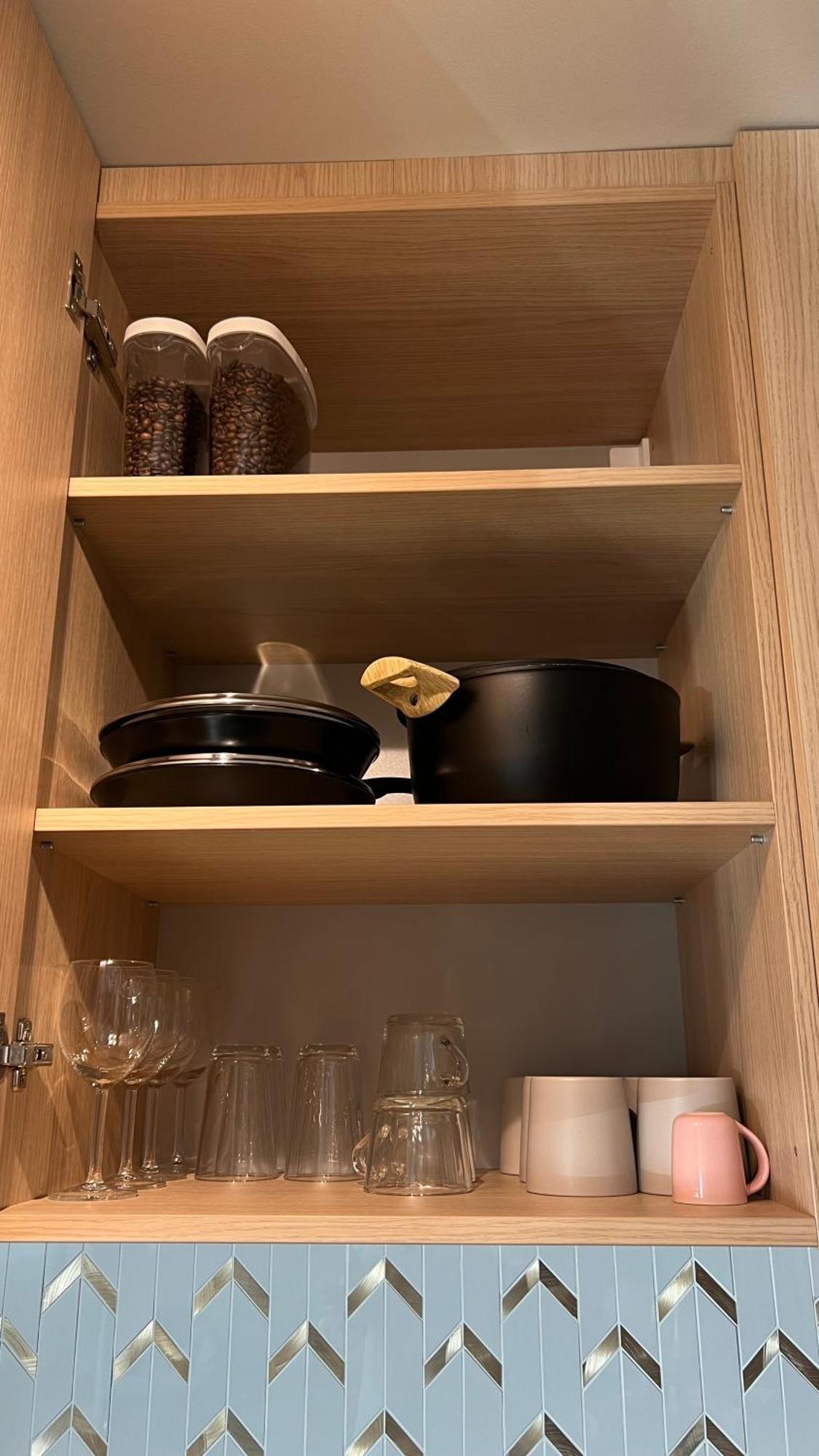 Belle Vue Malaga Suite الغرفة الصورة