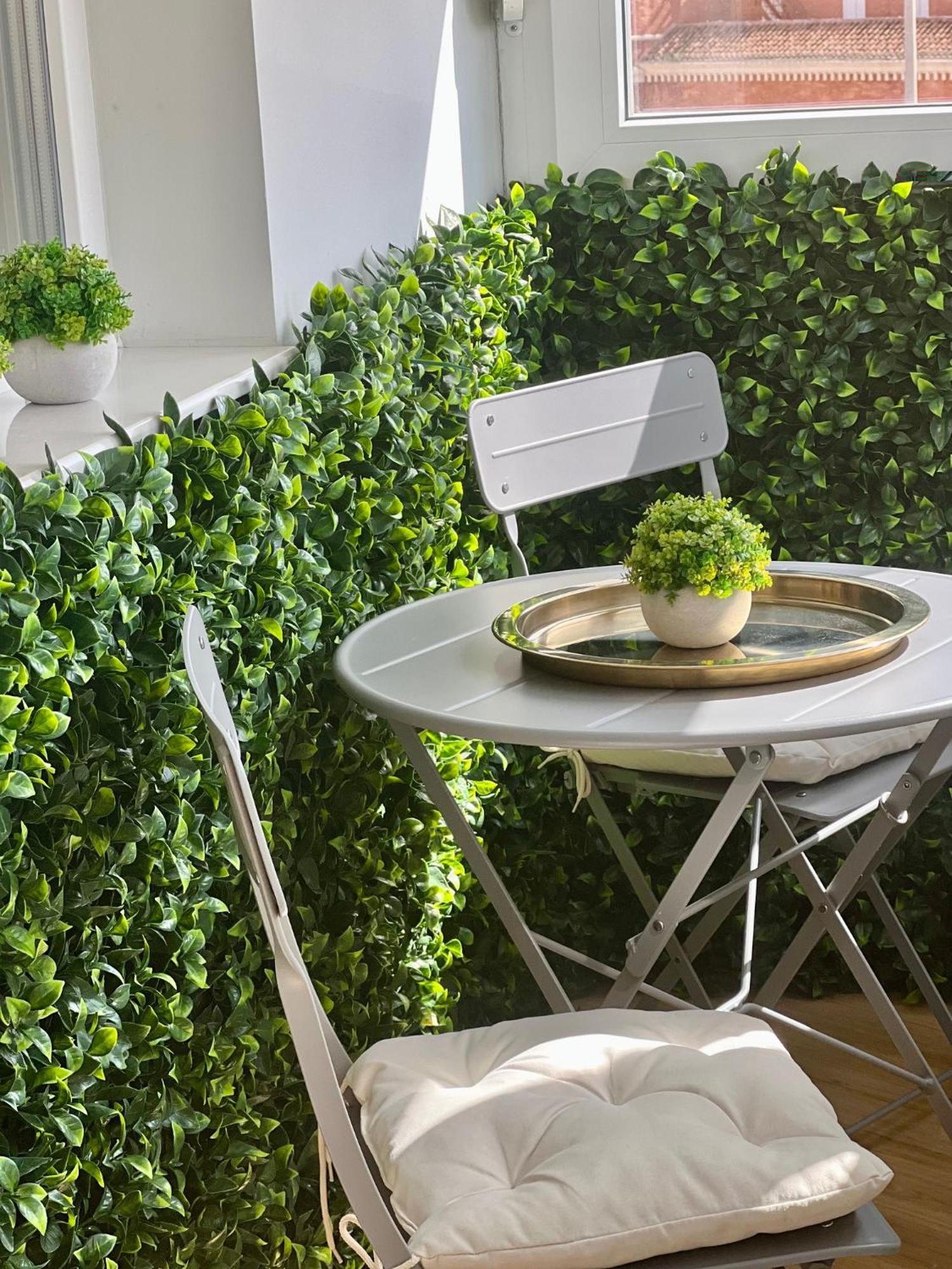 Belle Vue Malaga Suite المظهر الخارجي الصورة